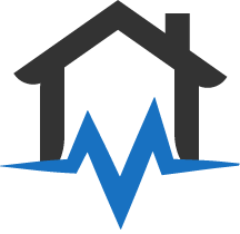 Hendersonville Foundation Repair