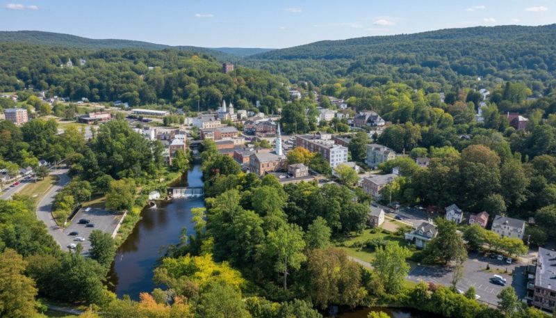 Best Concrete Foundation Repair pros in Springfield, TN