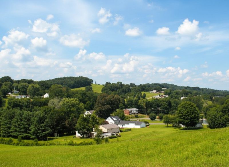 Best Concrete Foundation Repair pros in White House, TN