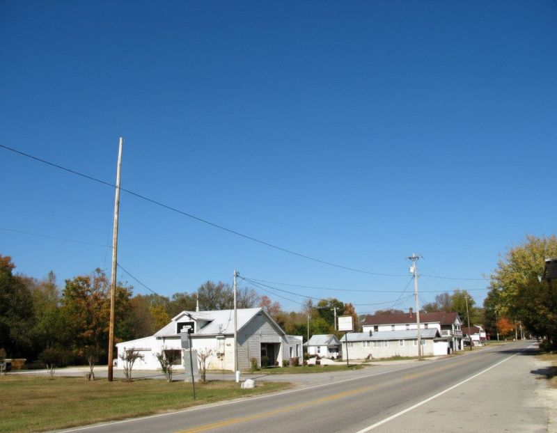 Best Foundation Lifting pros in Mount Juliet, TN