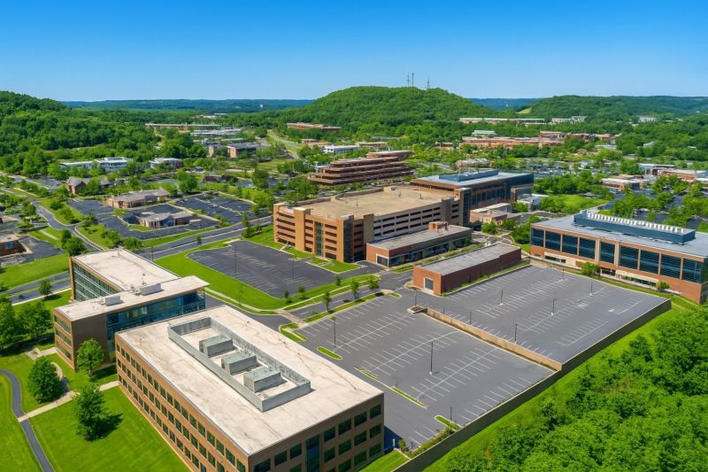 Best Foundation Repair pros in Brentwood, TN